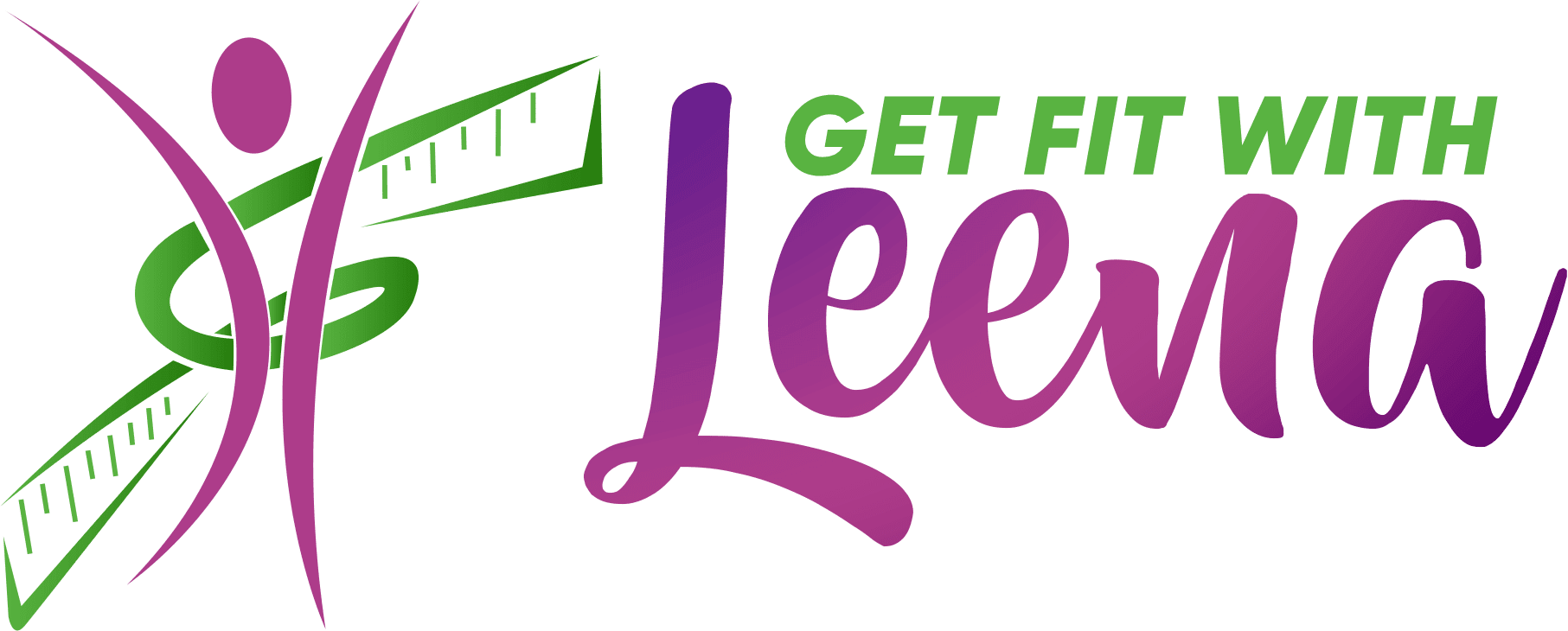 weight-loss-calculator-get-fit-with-leena